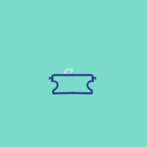 疫情一線人員<a href=http://www.inspiredelm.com/jianbihua/ target=_blank class=infotextkey>簡筆畫</a>怎么畫
