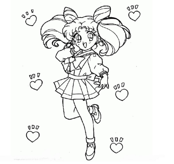<a href=http://www.inspiredelm.com/dongman/ target=_blank class=infotextkey>動漫</a>女生人物簡筆