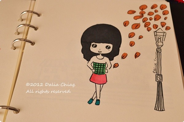 性感女郎<a href=http://www.inspiredelm.com/jianbihua/ target=_blank class=infotextkey>簡筆畫</a>