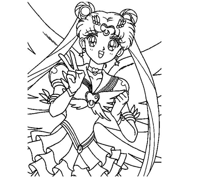 <a href=http://www.inspiredelm.com/dongman/ target=_blank class=infotextkey>動漫</a>女生人物簡筆