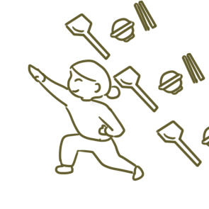 可愛的母親<a href=http://www.inspiredelm.com/jianbihua/ target=_blank class=infotextkey>簡筆畫</a>要怎么畫 母親節(jié)<a href=http://www.inspiredelm.com/ertonghua/ target=_blank class=infotextkey>兒童畫</a>原創(chuàng)教程