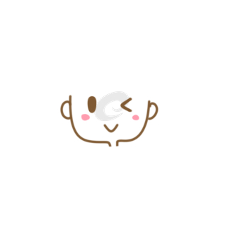 復(fù)古風(fēng)的女孩<a href=http://www.inspiredelm.com/jianbihua/ target=_blank class=infotextkey>簡(jiǎn)筆畫(huà)</a>怎么畫(huà)