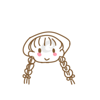 麻花辮女生<a href=http://www.inspiredelm.com/jianbihua/ target=_blank class=infotextkey>簡(jiǎn)筆畫</a>怎么畫