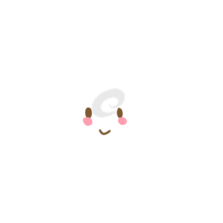 麻花辮女生<a href=http://www.inspiredelm.com/jianbihua/ target=_blank class=infotextkey>簡(jiǎn)筆畫</a>怎么畫