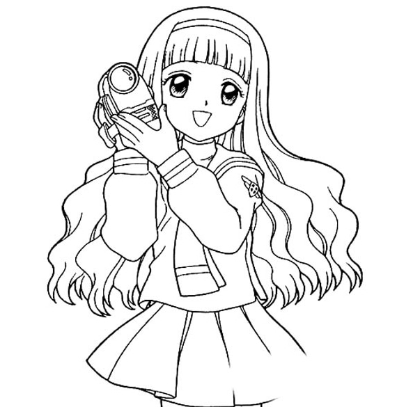 <a href=http://www.inspiredelm.com/dongman/ target=_blank class=infotextkey>動漫</a>女生人物簡筆