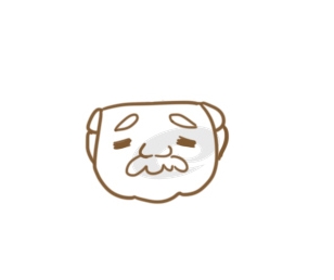 廚房的廚師<a href=http://www.inspiredelm.com/jianbihua/ target=_blank class=infotextkey>簡筆畫</a>怎么畫