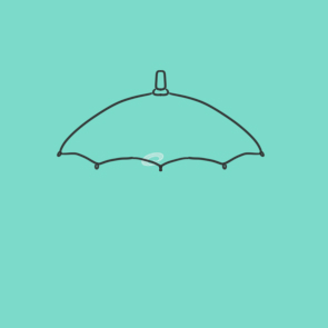 關(guān)于母親節(jié)的插畫<a href=http://www.inspiredelm.com/jianbihua/ target=_blank class=infotextkey>簡筆畫</a>要怎么畫