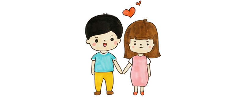 七夕卡通<a href=http://www.inspiredelm.com/jianbihua/ target=_blank class=infotextkey>簡(jiǎn)筆畫(huà)</a>