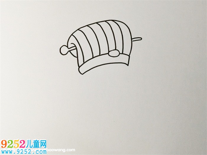 諸葛亮<a href=http://www.inspiredelm.com/jianbihua/ target=_blank class=infotextkey>簡筆畫</a>有顏色
