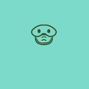 穿防護服的人<a href=http://www.inspiredelm.com/jianbihua/ target=_blank class=infotextkey>簡筆畫</a>怎么畫