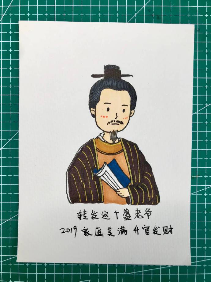 知否人物<a href=http://www.inspiredelm.com/jianbihua/ target=_blank class=infotextkey>簡筆畫</a>圖片大全，超可愛知否人物<a href=http://www.inspiredelm.com/jianbihua/ target=_blank class=infotextkey>簡筆畫</a>
