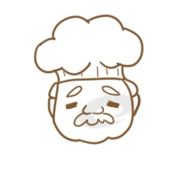 廚房的廚師<a href=http://www.inspiredelm.com/jianbihua/ target=_blank class=infotextkey>簡筆畫</a>怎么畫