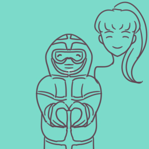 可愛的女生<a href=http://www.inspiredelm.com/jianbihua/ target=_blank class=infotextkey>簡筆畫</a>要怎么畫 女生節(jié)<a href=http://www.inspiredelm.com/jianbihua/ target=_blank class=infotextkey>簡筆畫</a>要怎么畫