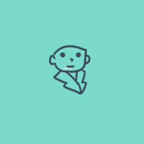 可愛的醫(yī)生<a href=http://www.inspiredelm.com/jianbihua/ target=_blank class=infotextkey>簡筆畫</a>教程