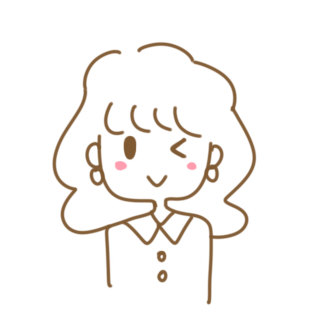 復(fù)古風(fēng)的女孩簡(jiǎn)筆畫(huà)怎么畫(huà)？