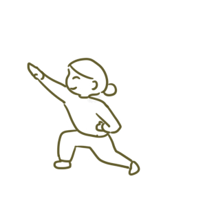 可愛的母親<a href=http://www.inspiredelm.com/jianbihua/ target=_blank class=infotextkey>簡筆畫</a>要怎么畫 母親節(jié)<a href=http://www.inspiredelm.com/ertonghua/ target=_blank class=infotextkey>兒童畫</a>原創(chuàng)教程