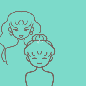 國際婦女節(jié)<a href=http://www.inspiredelm.com/jianbihua/ target=_blank class=infotextkey>簡筆畫</a>要怎么畫