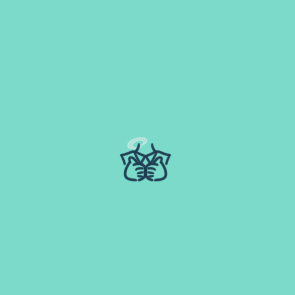 為武漢加油的<a href=http://www.inspiredelm.com/jianbihua/ target=_blank class=infotextkey>簡筆畫</a>原創(chuàng)教程