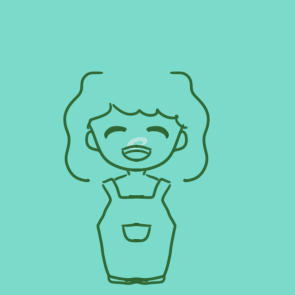 可愛(ài)的媽媽<a href=http://www.inspiredelm.com/jianbihua/ target=_blank class=infotextkey>簡(jiǎn)筆畫</a>要怎么畫 母親節(jié)<a href=http://www.inspiredelm.com/jianbihua/ target=_blank class=infotextkey>簡(jiǎn)筆畫</a><a href=http://www.inspiredelm.com/jianbihua/ target=_blank class=infotextkey>簡(jiǎn)筆畫</a>原創(chuàng)教程步驟