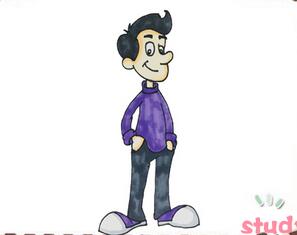 叔叔<a href=http://www.inspiredelm.com/jianbihua/ target=_blank class=infotextkey>簡筆畫</a>
