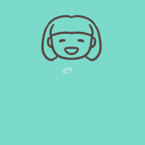 可愛的母親節(jié)<a href=http://www.inspiredelm.com/jianbihua/ target=_blank class=infotextkey>簡筆畫</a>教程圖片大全
