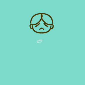 疫情病癥之腹瀉<a href=http://www.inspiredelm.com/jianbihua/ target=_blank class=infotextkey>簡筆畫</a>怎么畫