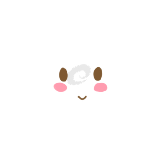 超簡單的女孩<a href=http://www.inspiredelm.com/jianbihua/ target=_blank class=infotextkey>簡筆畫</a>原創(chuàng)教程步驟