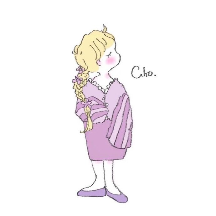 仙女少女心<a href=http://www.inspiredelm.com/jianbihua/ target=_blank class=infotextkey>簡筆畫</a>大全，少女心爆棚的<a href=http://www.inspiredelm.com/jianbihua/ target=_blank class=infotextkey>簡筆畫</a>