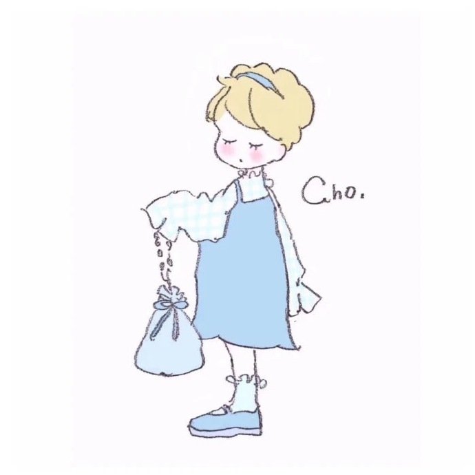 仙女少女心<a href=http://www.inspiredelm.com/jianbihua/ target=_blank class=infotextkey>簡筆畫</a>大全，少女心爆棚的<a href=http://www.inspiredelm.com/jianbihua/ target=_blank class=infotextkey>簡筆畫</a>
