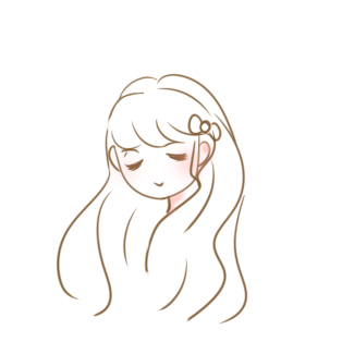 漂亮的女生<a href=http://www.inspiredelm.com/jianbihua/ target=_blank class=infotextkey>簡(jiǎn)筆畫(huà)</a>教程
