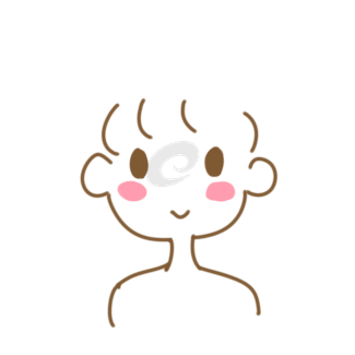 超簡單的女孩<a href=http://www.inspiredelm.com/jianbihua/ target=_blank class=infotextkey>簡筆畫</a>原創(chuàng)教程步驟