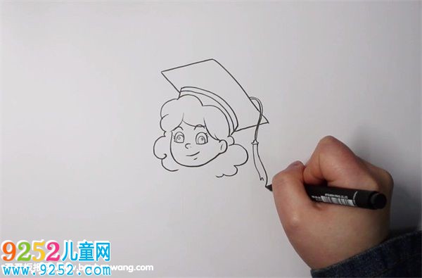 小博士<a href=http://www.inspiredelm.com/jianbihua/ target=_blank class=infotextkey>簡筆畫</a>