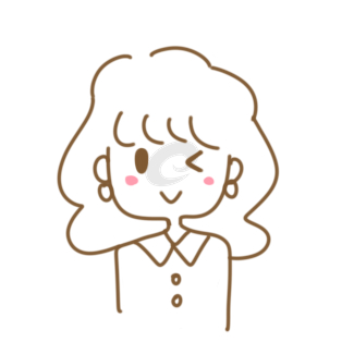 復(fù)古風(fēng)的女孩<a href=http://www.inspiredelm.com/jianbihua/ target=_blank class=infotextkey>簡(jiǎn)筆畫(huà)</a>怎么畫(huà)