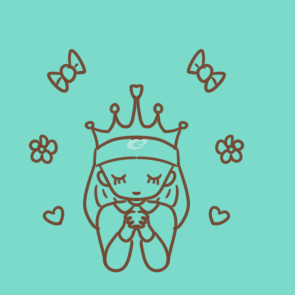 漂亮的女生節(jié)<a href=http://www.inspiredelm.com/jianbihua/ target=_blank class=infotextkey>簡筆畫</a>要怎么畫