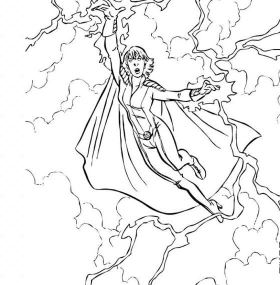 經(jīng)典電影人物<a href=http://www.inspiredelm.com/jianbihua/ target=_blank class=infotextkey>簡筆畫</a>圖片_經(jīng)典電影人物兒童繪畫圖集