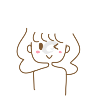復(fù)古風(fēng)的女孩<a href=http://www.inspiredelm.com/jianbihua/ target=_blank class=infotextkey>簡(jiǎn)筆畫(huà)</a>怎么畫(huà)