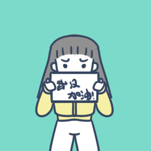 為武漢加油的人們簡筆畫要怎么畫