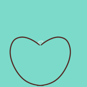 漂亮的母親節(jié)卡片<a href=http://www.inspiredelm.com/jianbihua/ target=_blank class=infotextkey>簡筆畫</a>要怎么畫