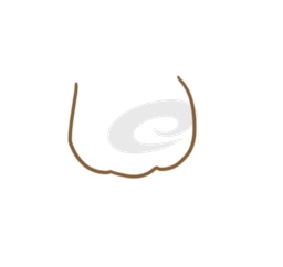 廚房的廚師<a href=http://www.inspiredelm.com/jianbihua/ target=_blank class=infotextkey>簡筆畫</a>怎么畫