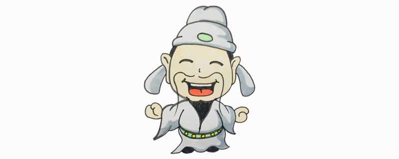 詩(shī)人<a href=http://www.inspiredelm.com/jianbihua/ target=_blank class=infotextkey>簡(jiǎn)筆畫</a>步驟