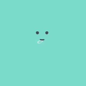 可愛的醫(yī)生<a href=http://www.inspiredelm.com/jianbihua/ target=_blank class=infotextkey>簡筆畫</a>教程