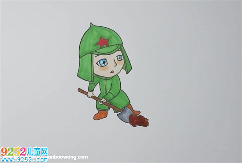 保爾柯察金<a href=http://www.inspiredelm.com/jianbihua/ target=_blank class=infotextkey>簡(jiǎn)筆畫</a>