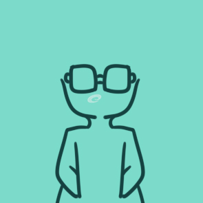 疫情中的醫(yī)生<a href=http://www.inspiredelm.com/jianbihua/ target=_blank class=infotextkey>簡筆畫</a>怎么畫