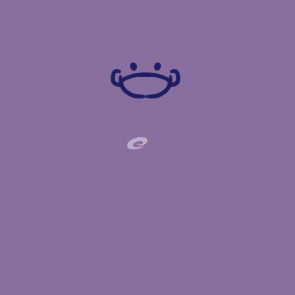 防疫人員的<a href=http://www.inspiredelm.com/jianbihua/ target=_blank class=infotextkey>簡筆畫</a>要怎么畫