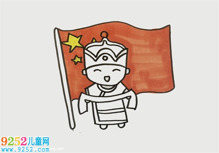 少數(shù)民族人物<a href=http://www.inspiredelm.com/jianbihua/ target=_blank class=infotextkey>簡筆畫</a>，少數(shù)民族卡通人物<a href=http://www.inspiredelm.com/jianbihua/ target=_blank class=infotextkey>簡筆畫</a>