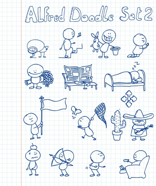 超簡單人物<a href=http://www.inspiredelm.com/jianbihua/ target=_blank class=infotextkey>簡筆畫</a>