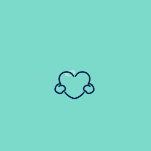 可愛的一線醫(yī)生<a href=http://www.inspiredelm.com/jianbihua/ target=_blank class=infotextkey>簡筆畫</a>怎么畫