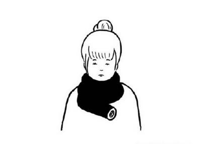 唯美情侶頭像，情人節(jié)專屬頭像圖片
