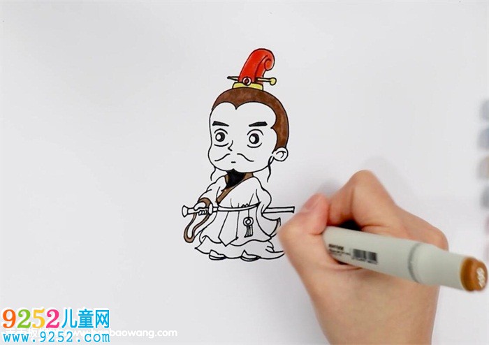 屈原<a href=http://www.inspiredelm.com/jianbihua/ target=_blank class=infotextkey>簡(jiǎn)筆畫</a>
