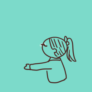 漂亮的母親節(jié)<a href=http://www.inspiredelm.com/jianbihua/ target=_blank class=infotextkey>簡筆畫</a>教程步驟圖片大全